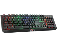 TRUST GXT 890 Cada RGB 21808 - 449719 - zdjęcie 4